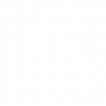 Social link icon